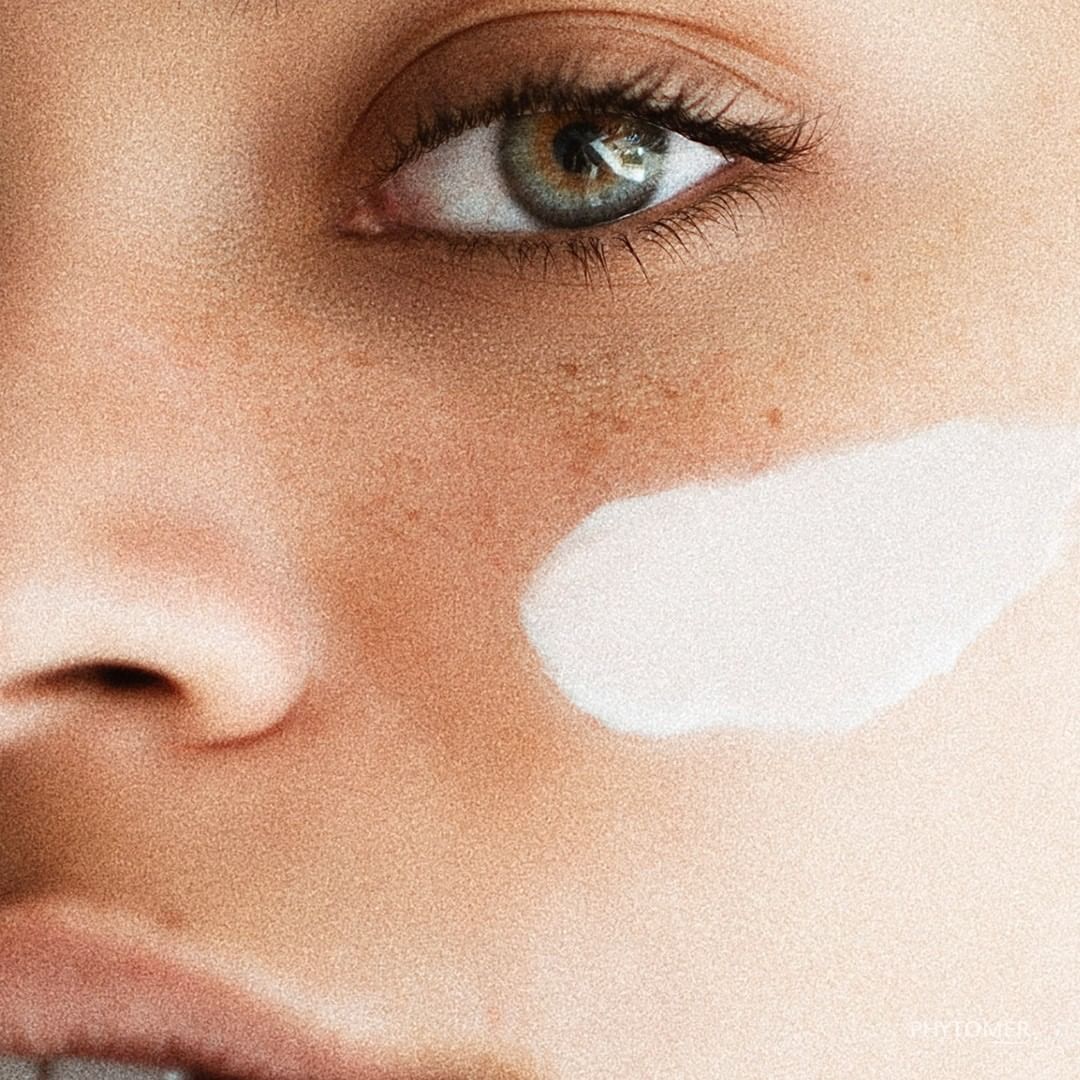 Ecological skin care